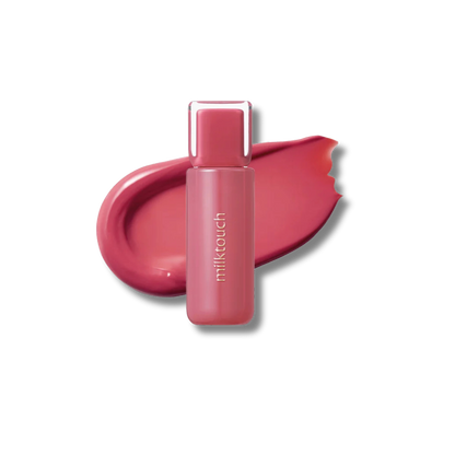 Jelly Fit Tinted Glow Tint #08 Rosy Breeze 4g