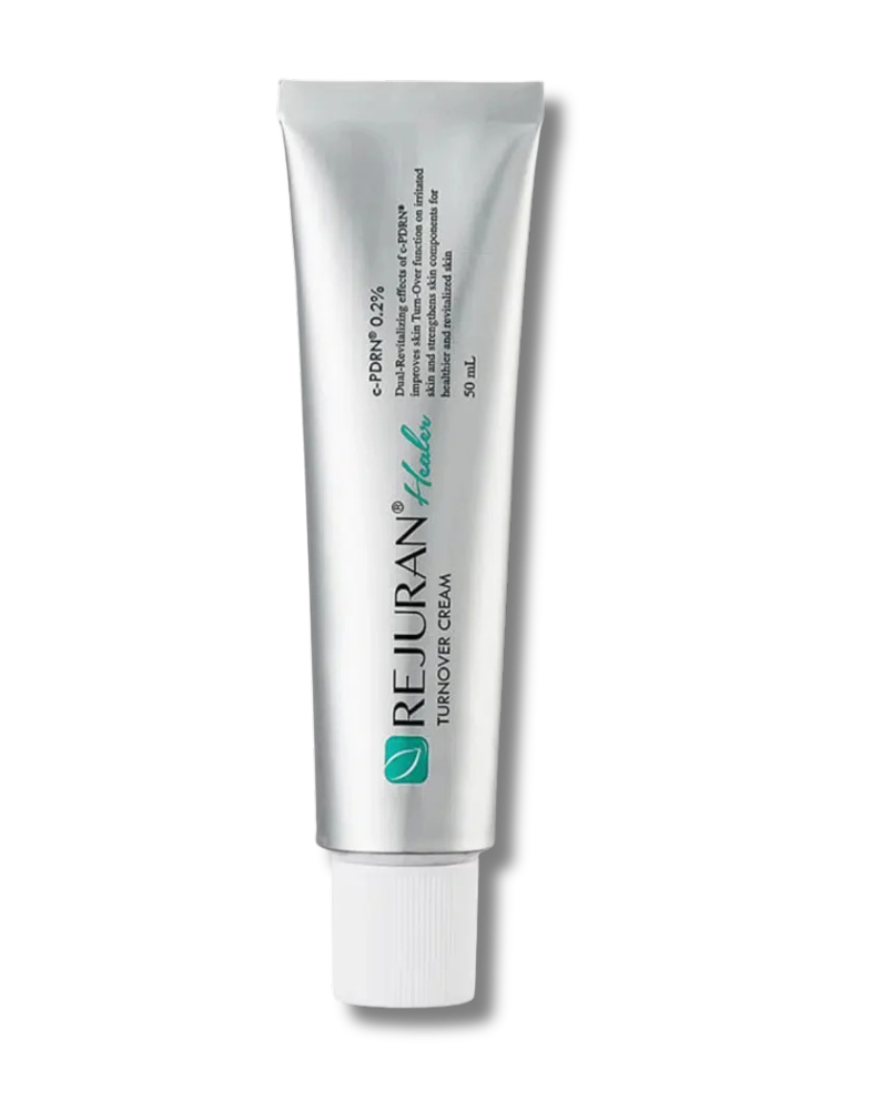 REJURAN Turnover Cream50ml
