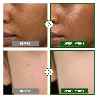 Goodal GREEN TANGERINE VITA C DARK SPOT CARE CREAM