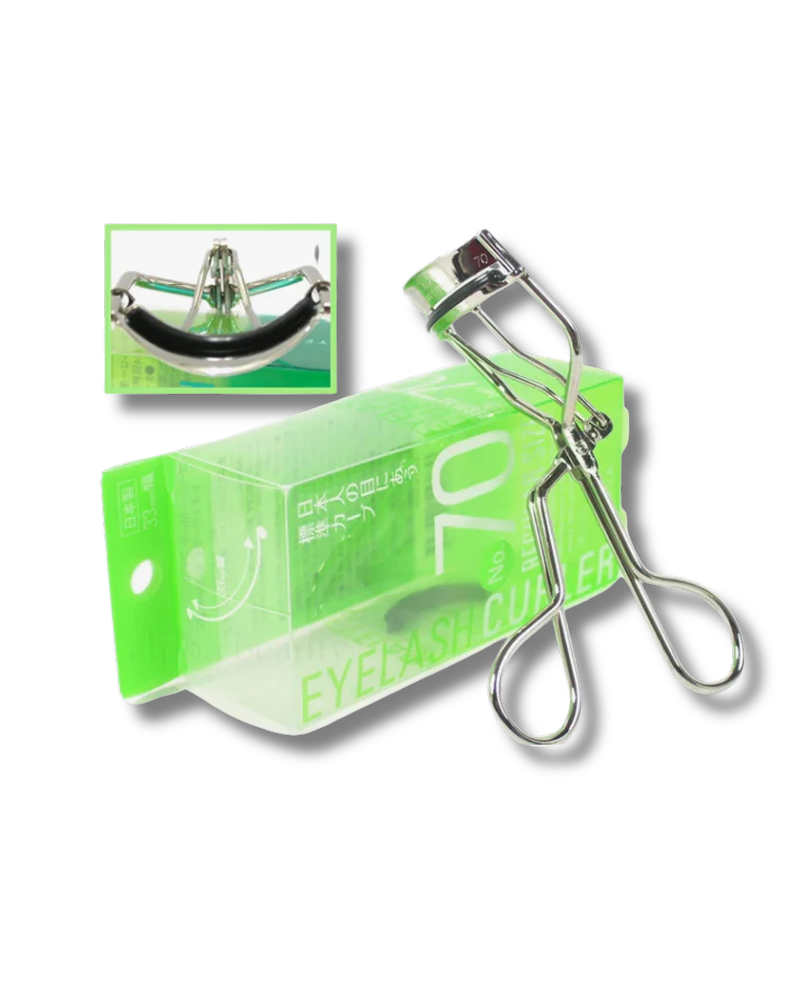 Koji No.70 Eyelash Curler 33Mm Regular