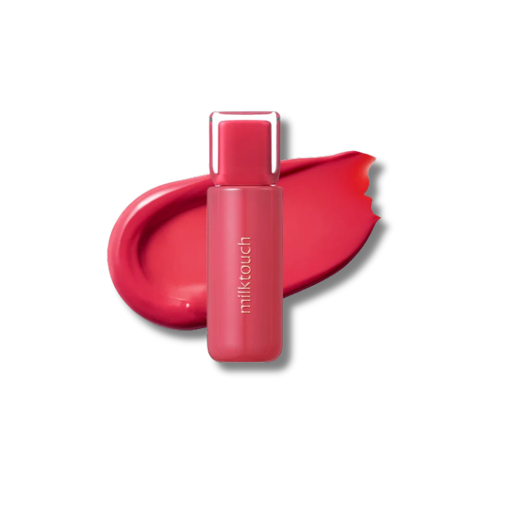 Jelly Fit Tinted Glow Tint #06 Chericious 4g
