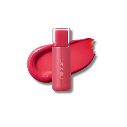 Jelly Fit Tinted Glow Tint #06 Chericious 4g