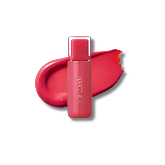 Jelly Fit Tinted Glow Tint #06 Chericious 4g
