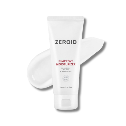 Pimprove Moisturizer 100mL