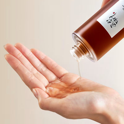 Ginseng Essence Water 150ml