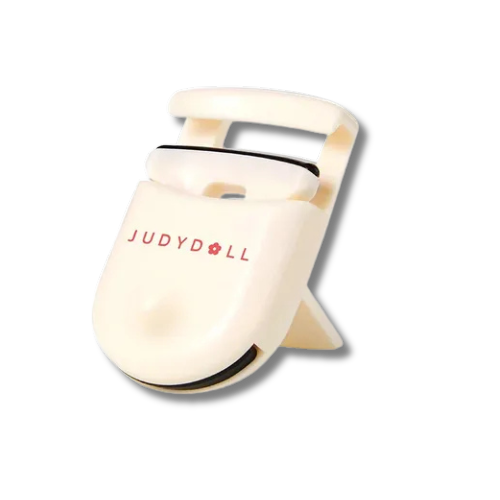 Judydoll - Mini Curling Eyelash Curler