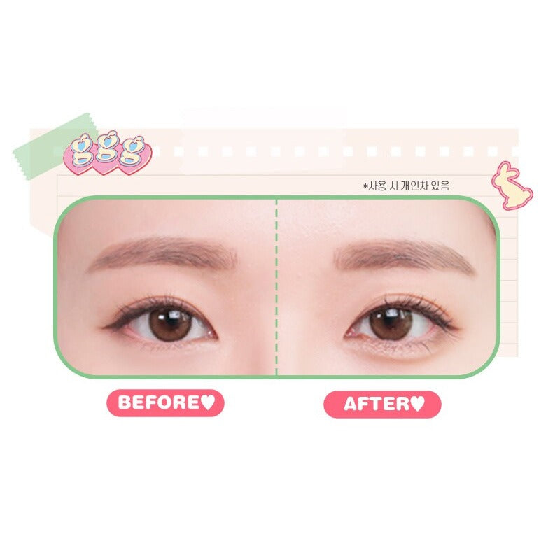 ALL IN ONE AEGYO-SAL MAKER 05 BERRY