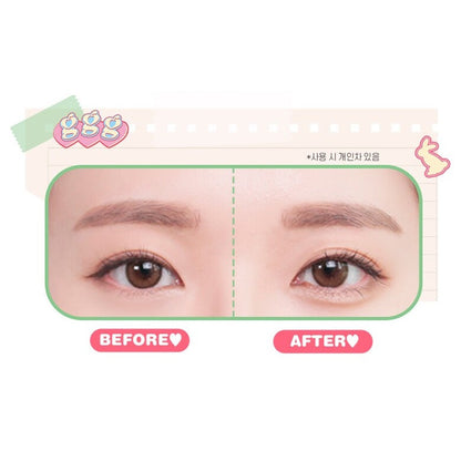 ALL IN ONE AEGYO-SAL MAKER 05 BERRY