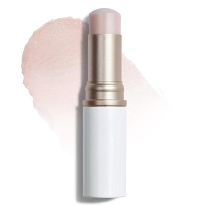 True Dimension Radiance Balm TP001 Clear