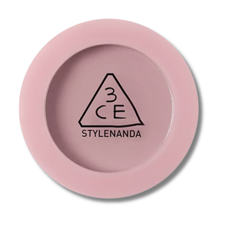 3CE Face Blush #Kinda Shy