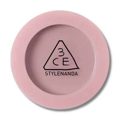 3CE Face Blush #Kinda Shy