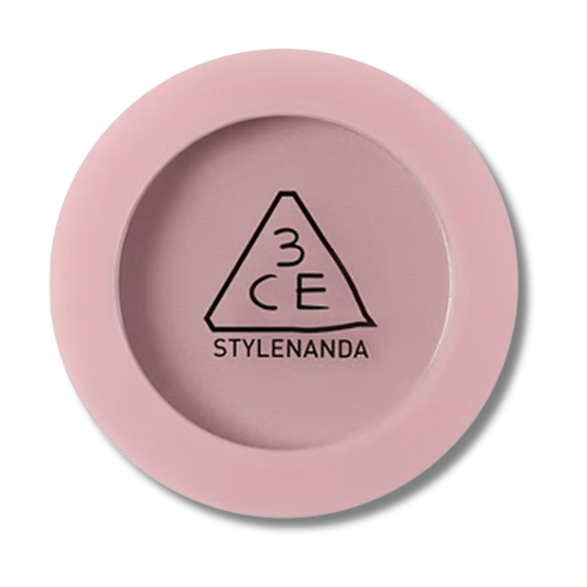 3CE Face Blush #Kinda Shy