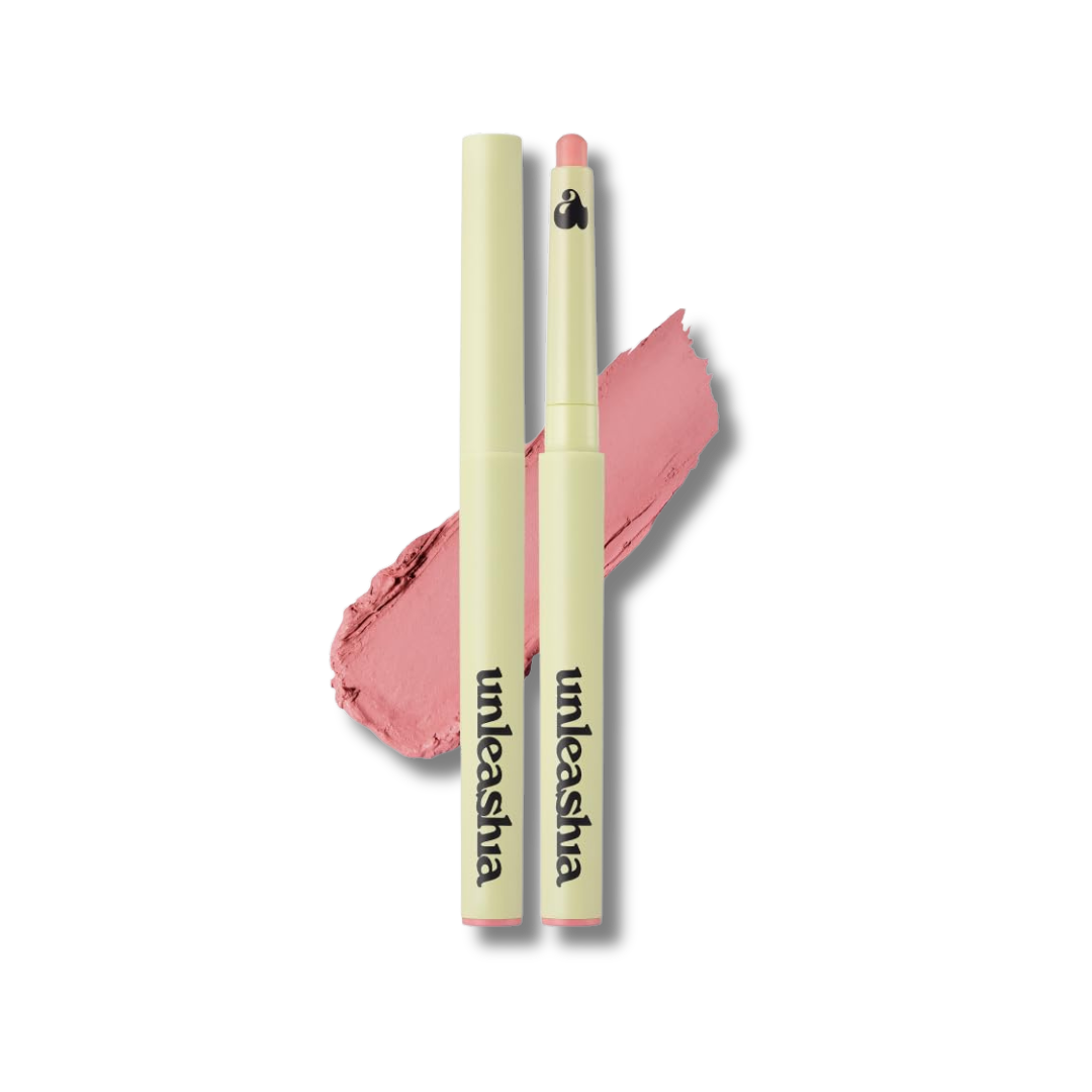 Oh Happy Day Lip Pencil 1 Birthday