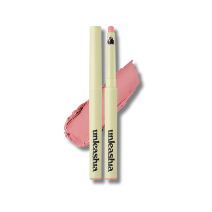 Oh Happy Day Lip Pencil 1 Birthday