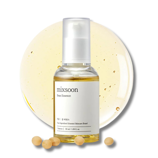 Bean Essence 50ml