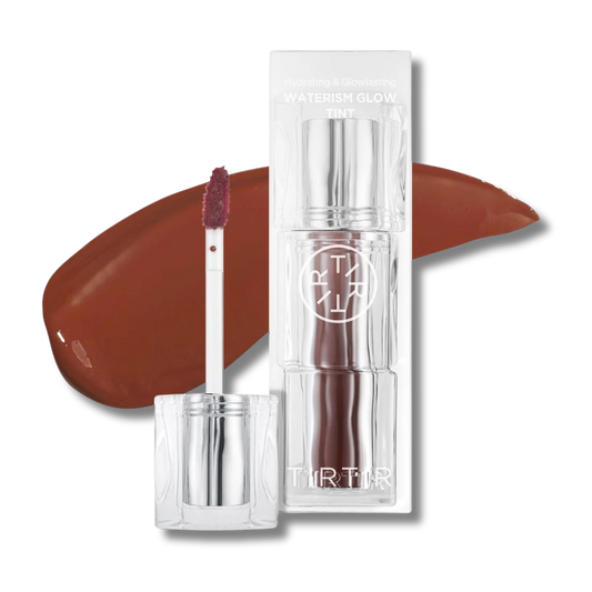 TIRTIR WATERISM GLOW TINT 06 HONEY NUT 4g