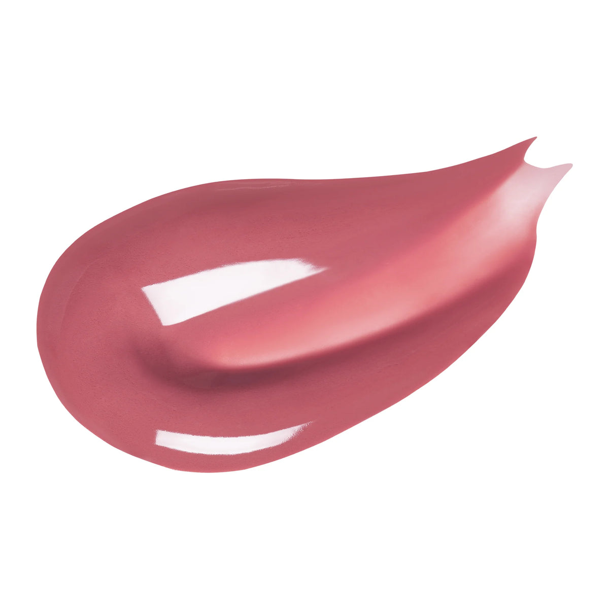 Amuse Jel-Fit Tint – Gorgeous Mauve