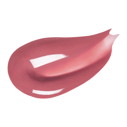 Amuse Jel-Fit Tint – Gorgeous Mauve