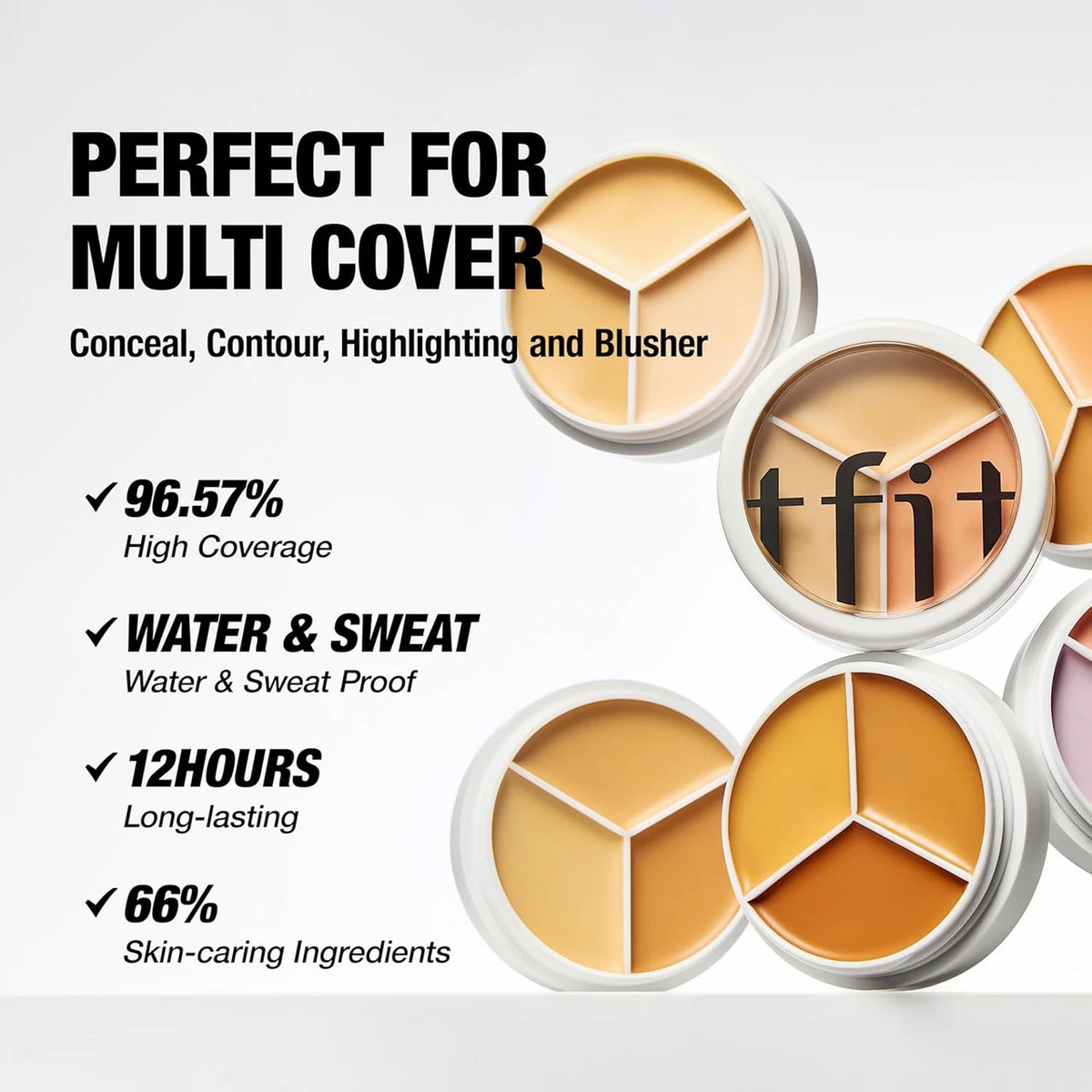 COVER UP PRO CONCEALER 01 NEUTRAL