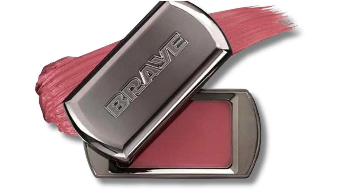 BRAYE LIP SLEEK BLUR 05 HARDY