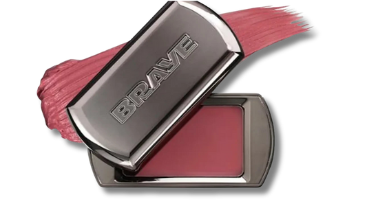 BRAYE LIP SLEEK BLUR 05 HARDY