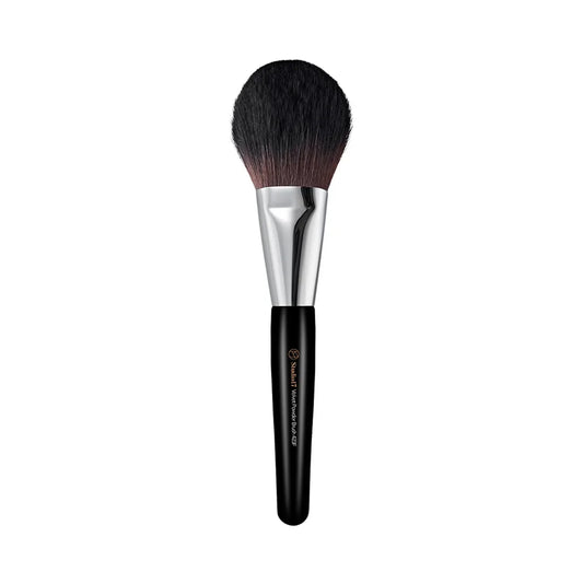 Velvet powder brush 423F