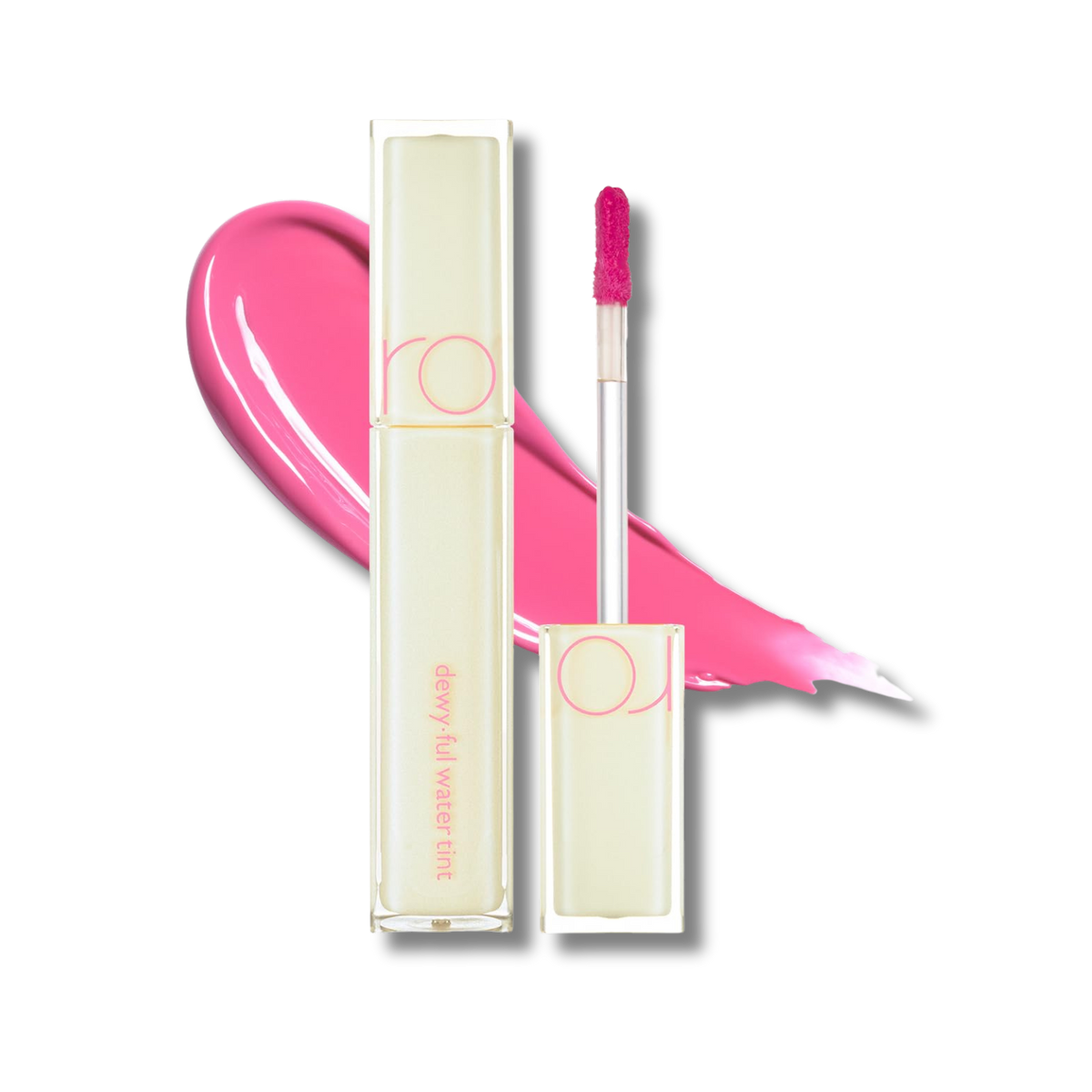 DEWYFUL WATER TINT 10.MURMUR PINK