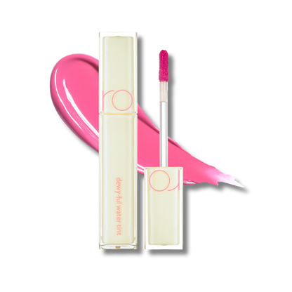 DEWYFUL WATER TINT 10.MURMUR PINK