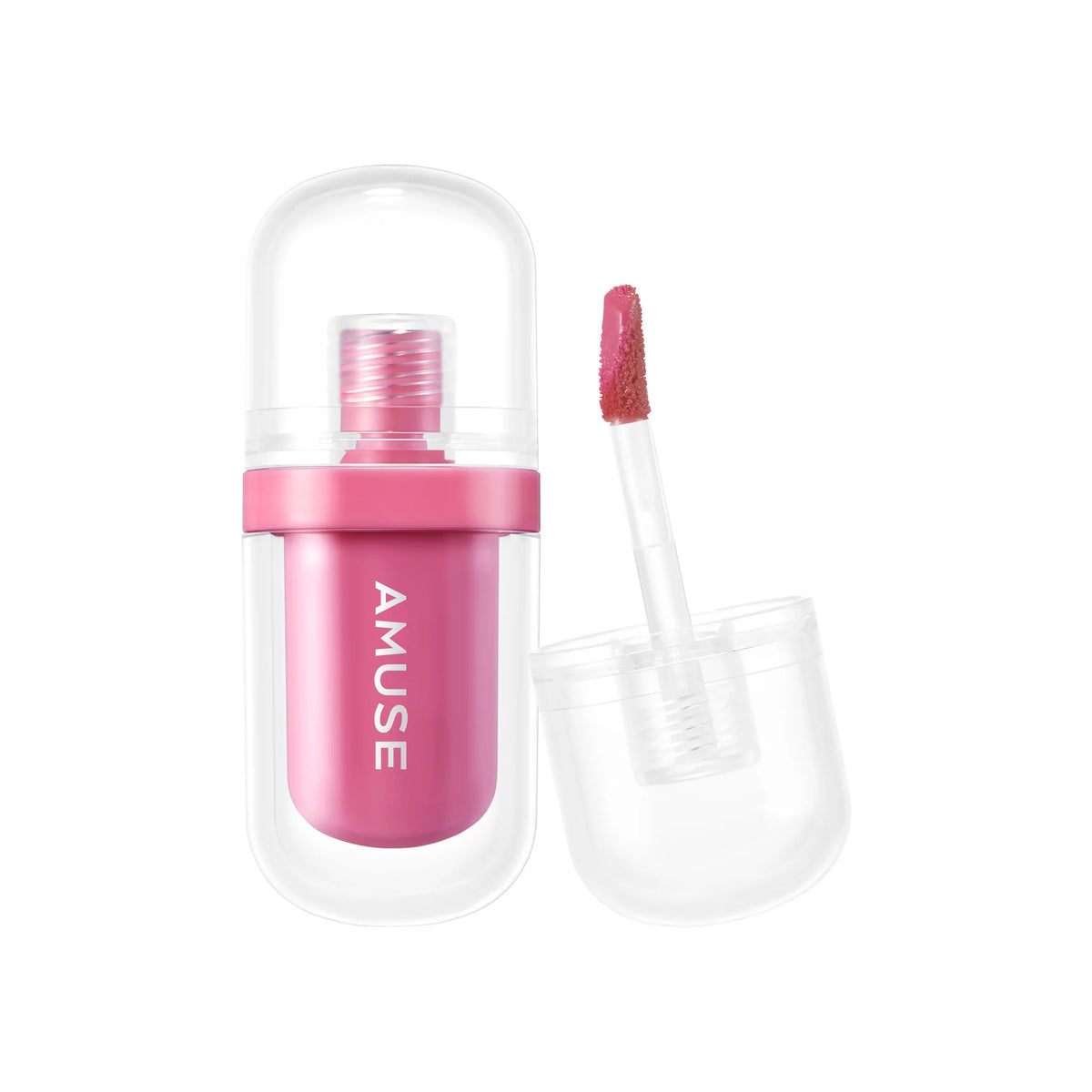 Amuse Jel-Fit Tint – Gorgeous Mauve