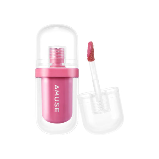 Amuse Jel-Fit Tint – Gorgeous Mauve