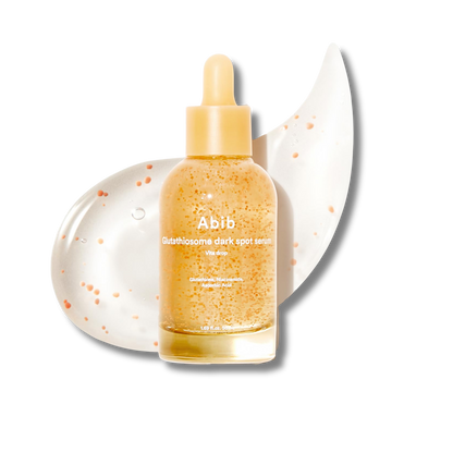 Glutathiosome Dark Spot Serum Vita Drop 50ml