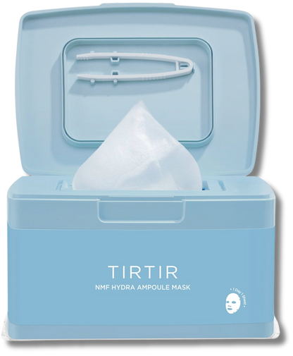 NMF Hydro Ampoule Mask (30EA)