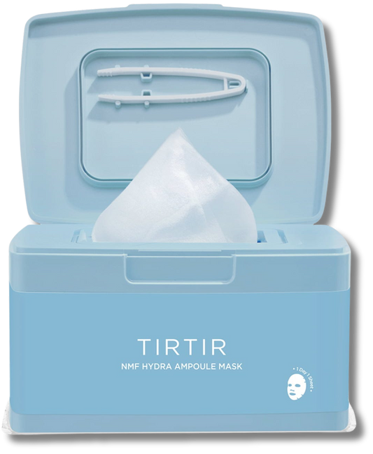NMF Hydro Ampoule Mask (30EA)