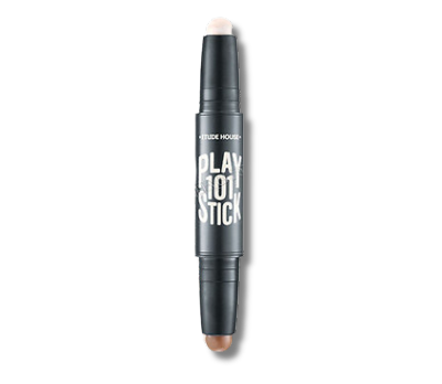 play 101 Stick_contour Duo AD 01 ORIGINAL