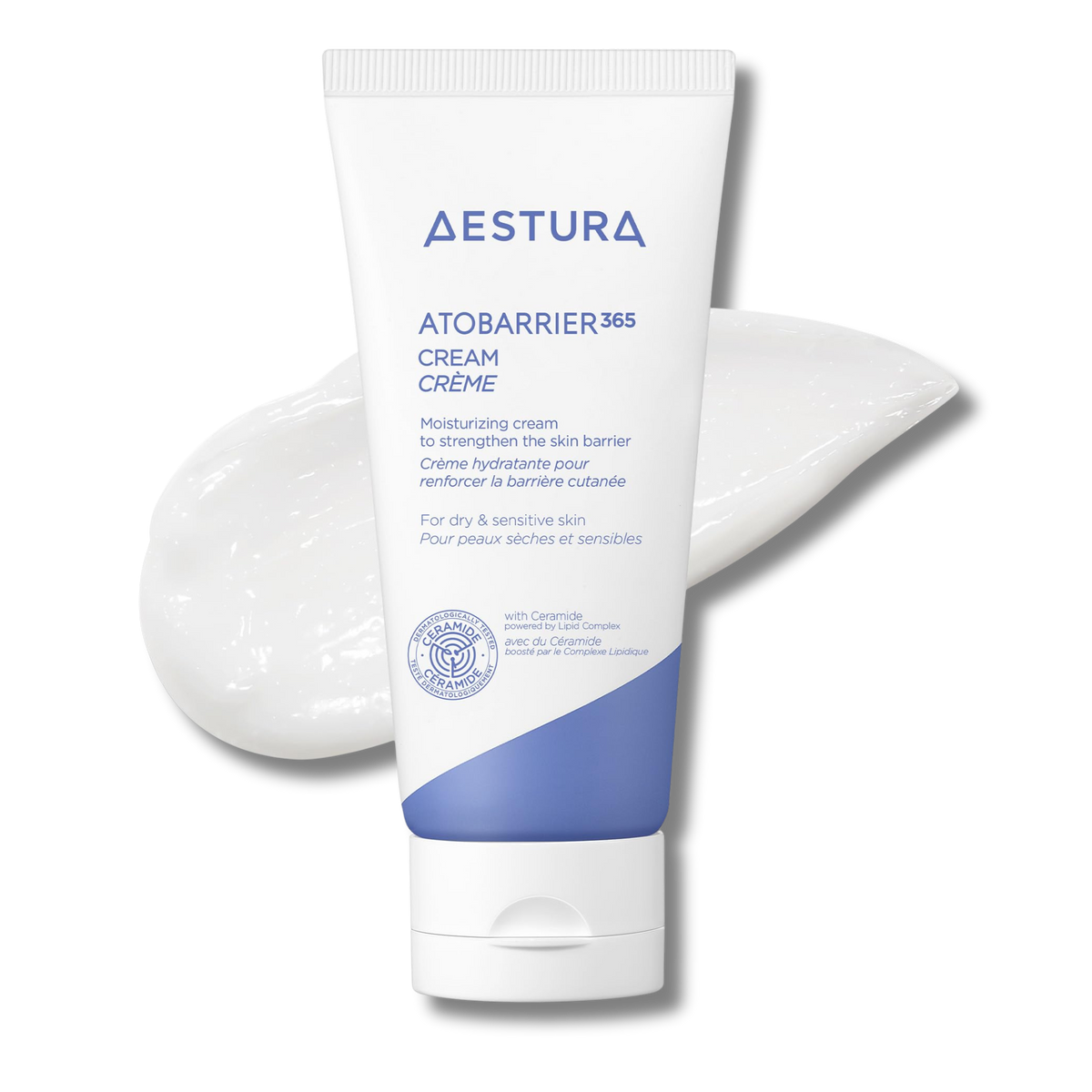 AESTURA Atobarrier 365 Cream
