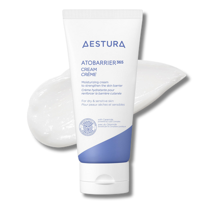 AESTURA Atobarrier 365 Cream