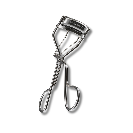 Shu umera eyelash curler