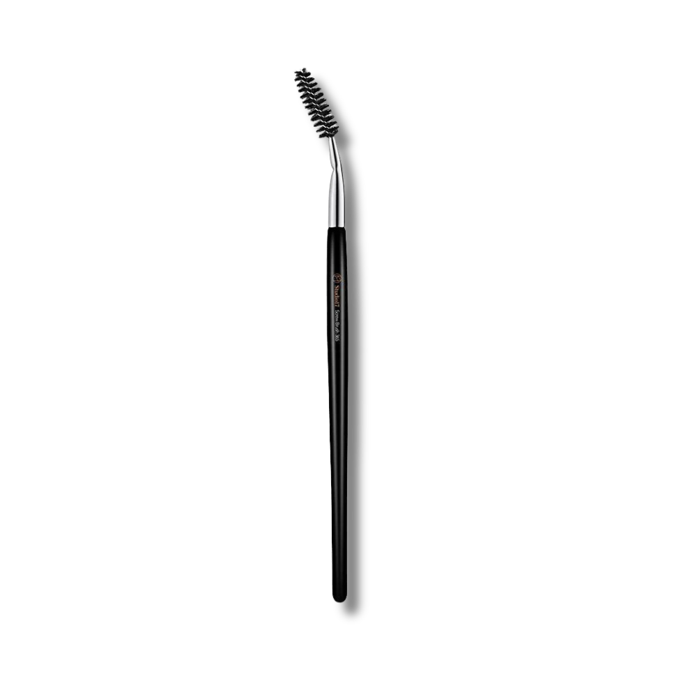 Screw brush 365