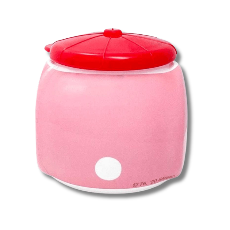 Fueki Moisturizing Face Cream 50g Mymelody