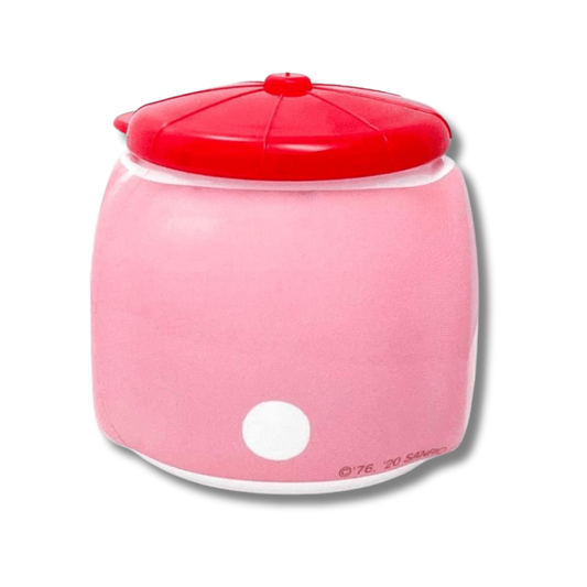 Fueki Moisturizing Face Cream 50g Mymelody