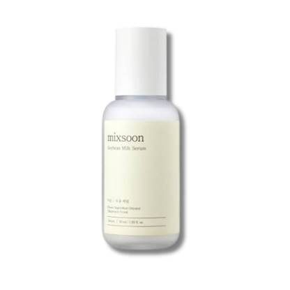 Soybean Serum 50ml