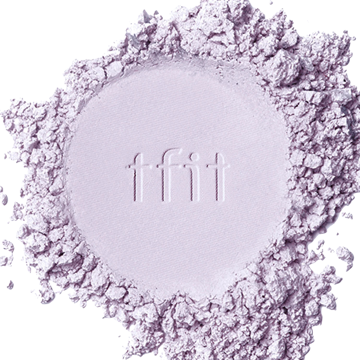 TRANSLUCENT SET FINISHING POWDER #04 lavender