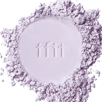 TRANSLUCENT SET FINISHING POWDER #04 lavender