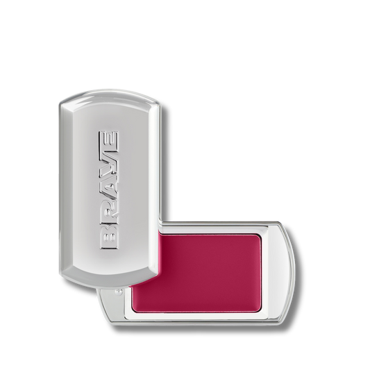 LIP SLEEK 09 COOLNESS