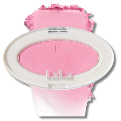 Love Silk Blush #707 Sweet