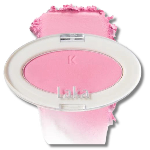 Love Silk Blush #707 Sweet