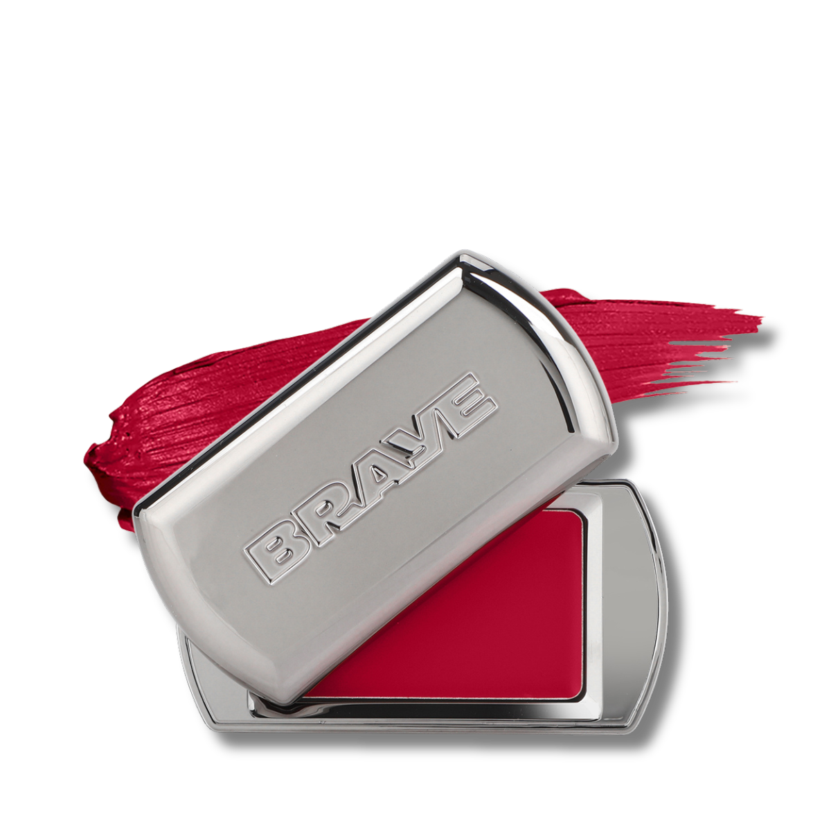 LIP SLEEK BLUR 01 KEEN