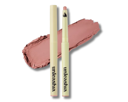 Oh Happy Day Lip Pencil 4 Bae Bae