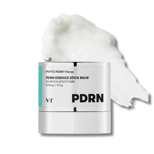 PDRN Essence Stick Balm