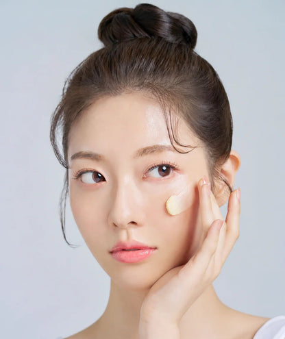 Deep Calming Cream 50mL